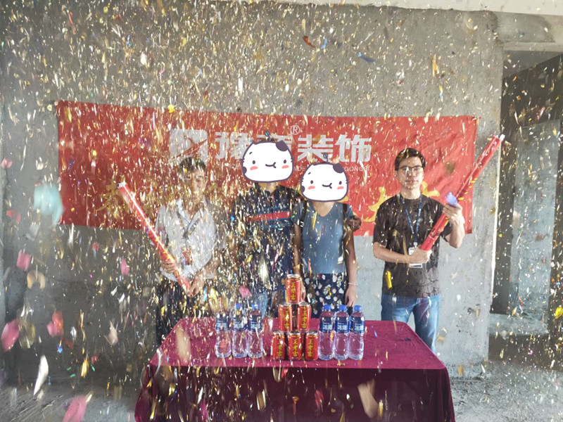 恭祝優(yōu)山美域郭女士愛(ài)家開(kāi)工大吉?。? /></a></dt>
                                <dd>
                                    <h4>
                                        <a href=
