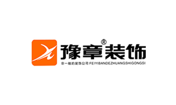 10大裝修顏色搭配誤區(qū)，僅有1%的人不曾躺槍！