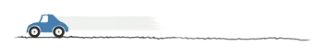 QQ截圖20191117114322.png QQ截圖20191117114322.png
