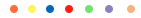 微信圖片_20191201105157.gif 微信圖片_20191201105157.gif