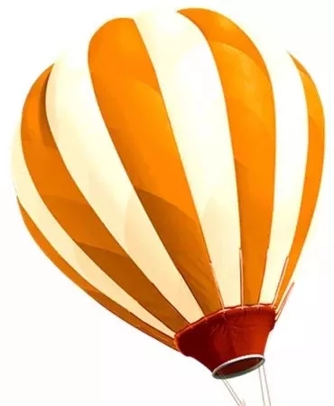 裝1.webp.jpg 裝1.webp.jpg